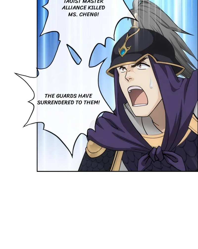 Page 48 of Chapter 293
