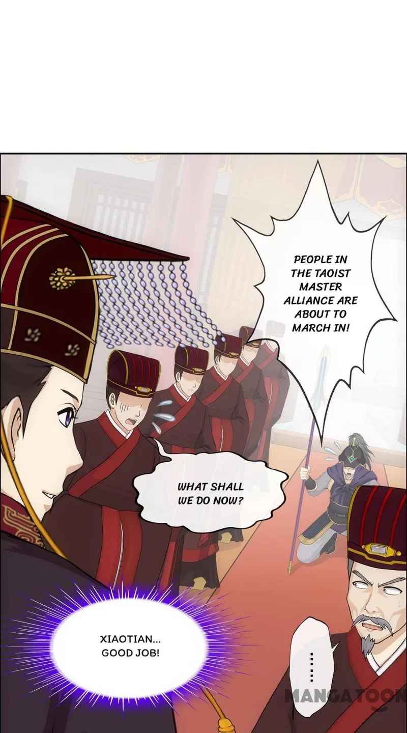 Page 49 of Chapter 293