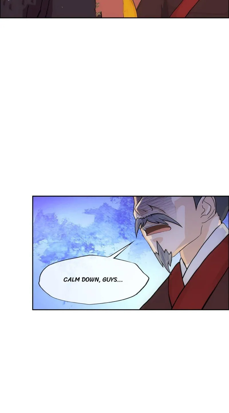 Page 50 of Chapter 293
