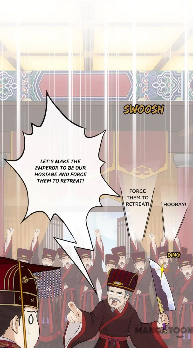 Page 51 of Chapter 293