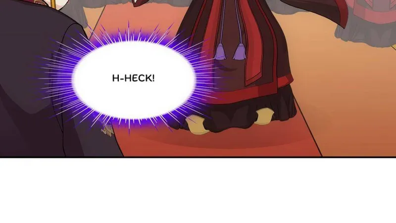 Page 52 of Chapter 293