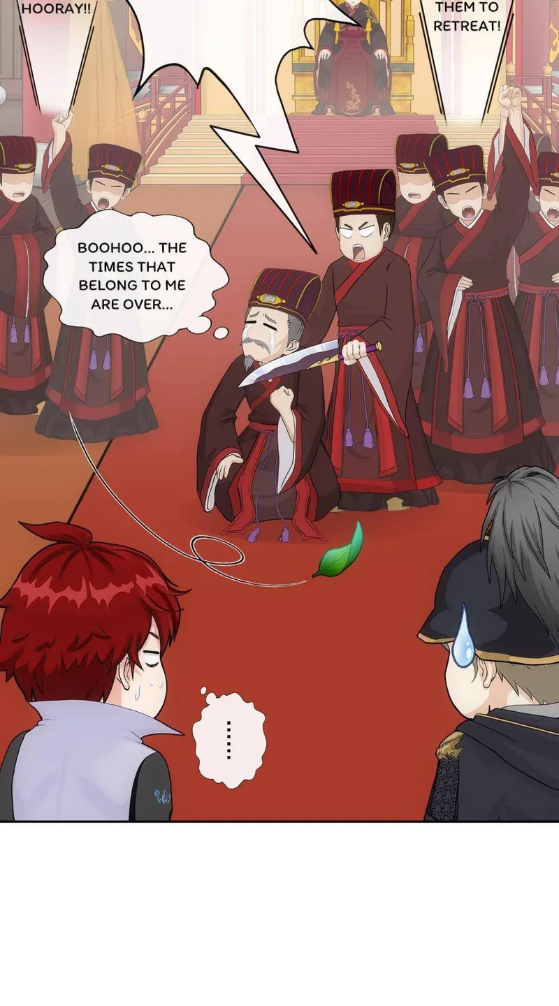 Page 54 of Chapter 293