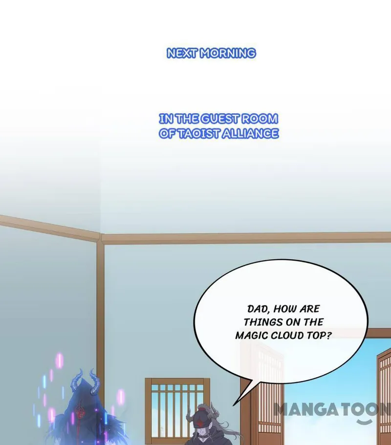 Page 1 of Chapter 294