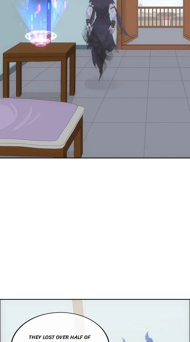 Page 2 of Chapter 294