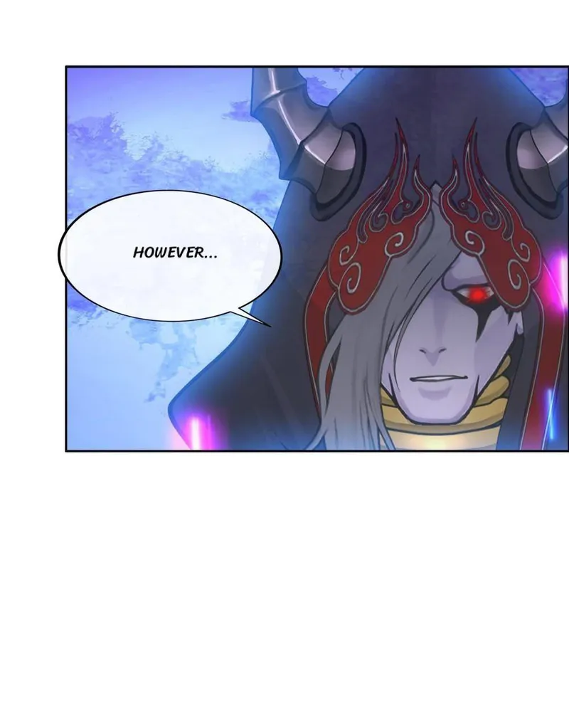 Page 4 of Chapter 294