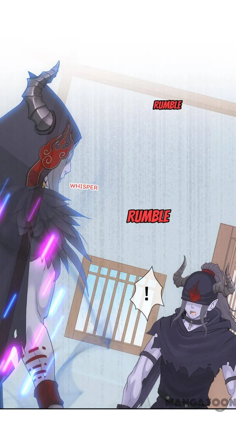 Page 5 of Chapter 294