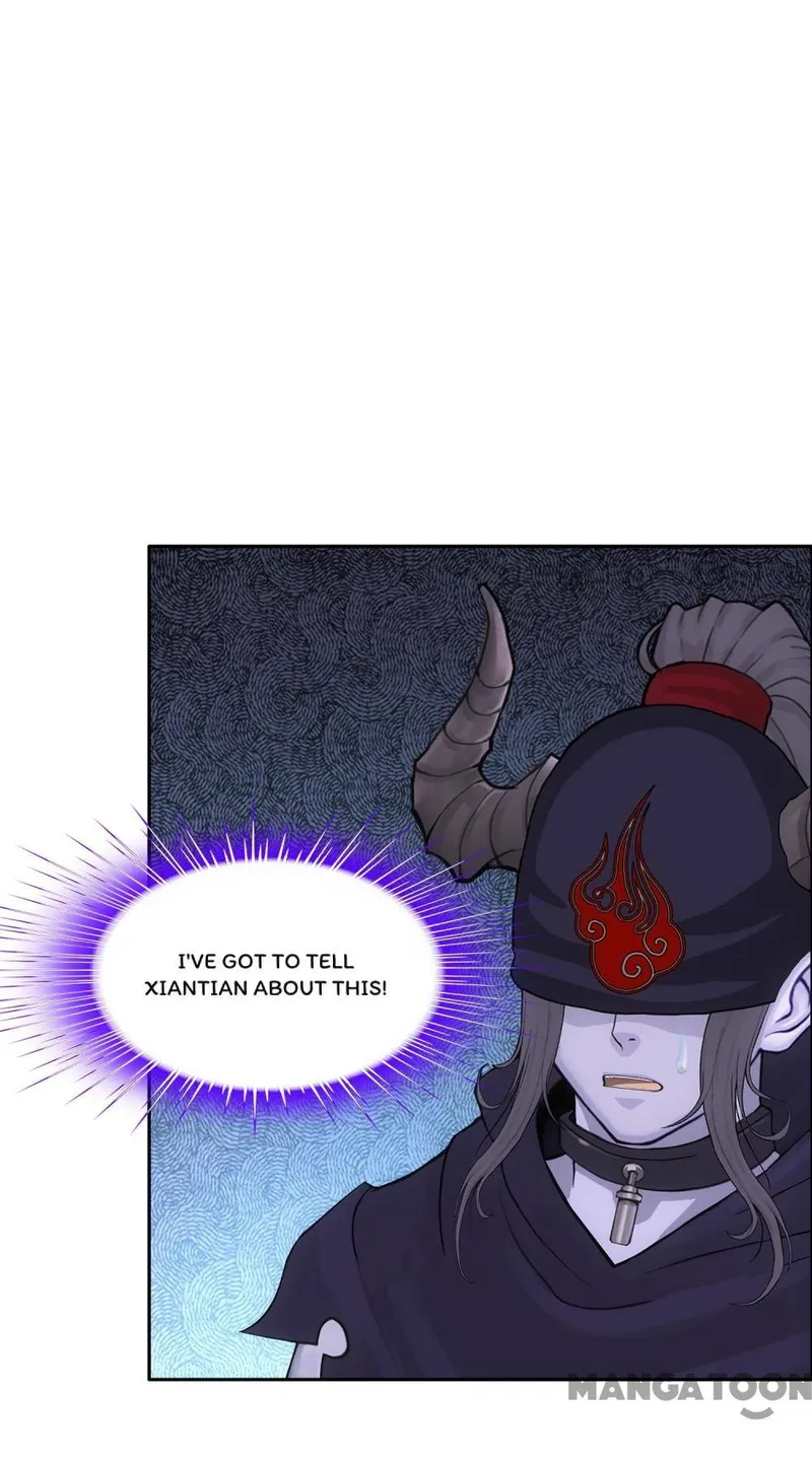 Page 6 of Chapter 294