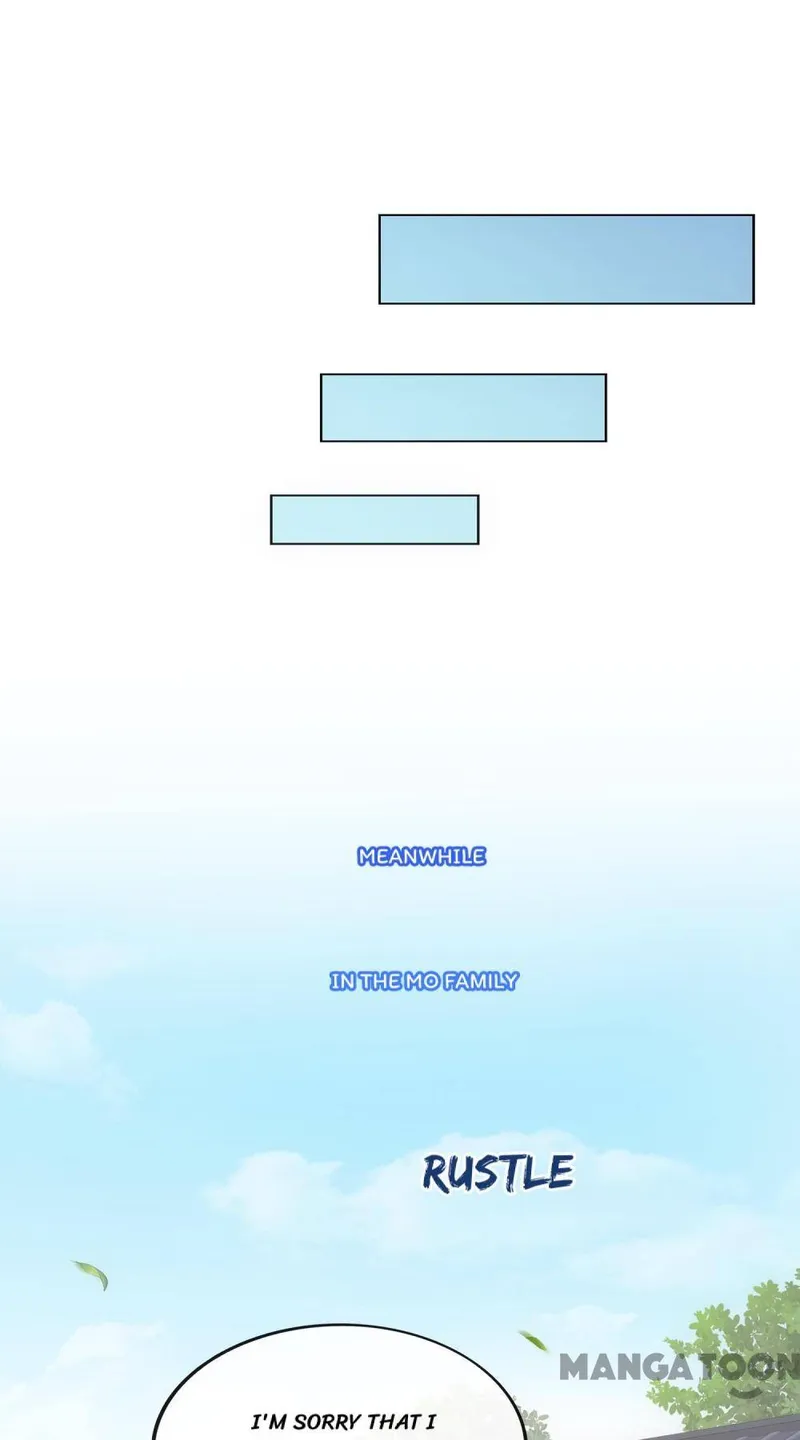 Page 7 of Chapter 294