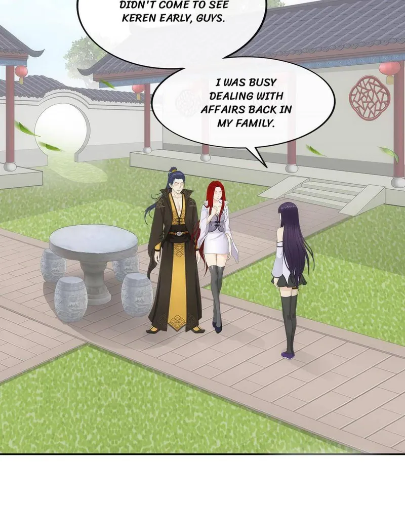 Page 8 of Chapter 294