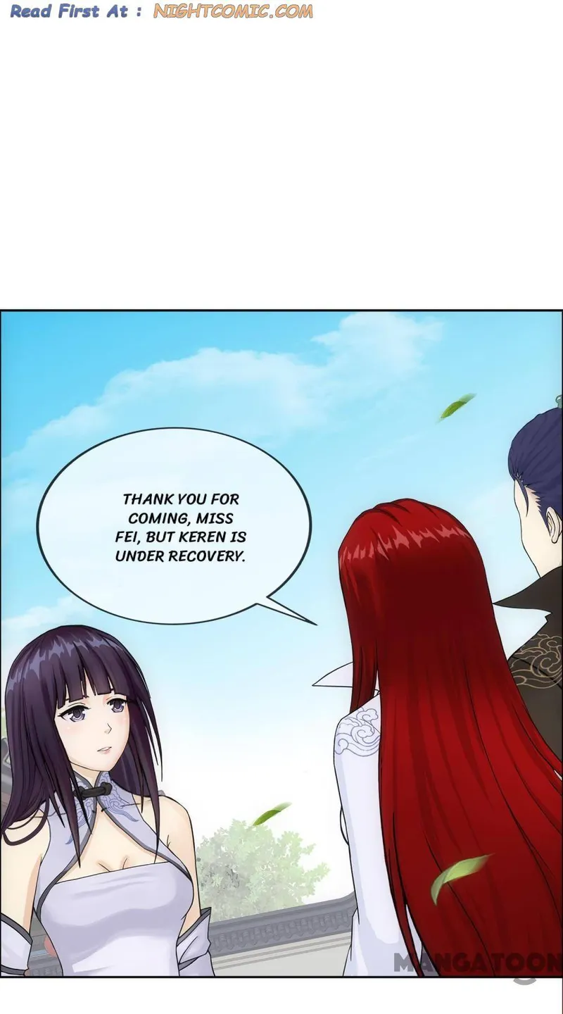Page 9 of Chapter 294