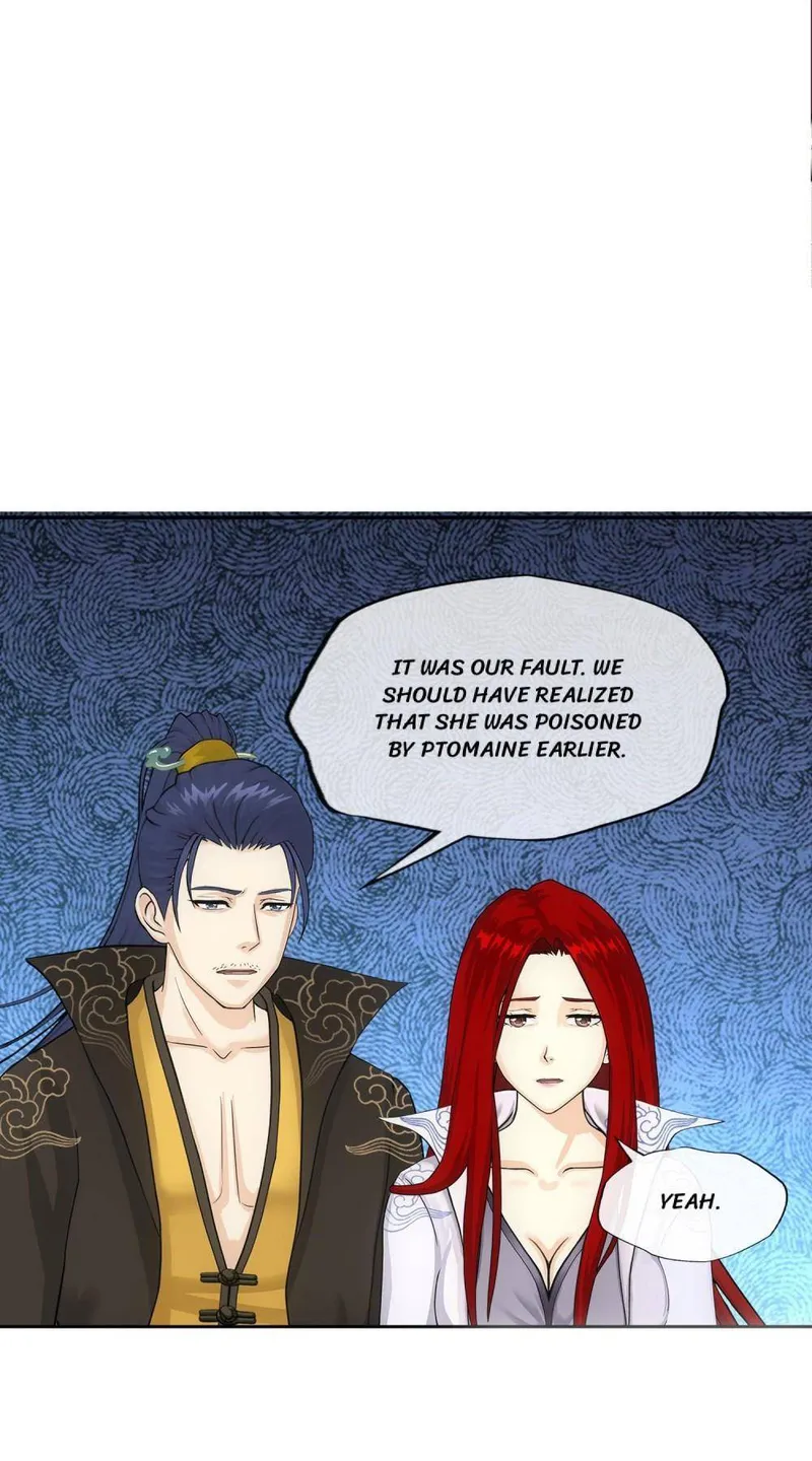 Page 10 of Chapter 294
