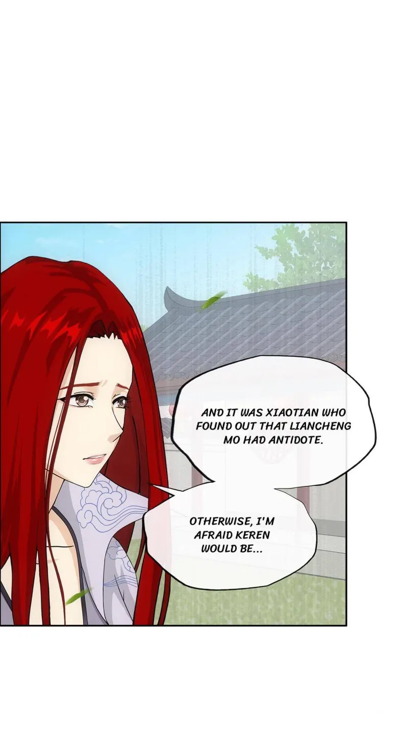 Page 11 of Chapter 294