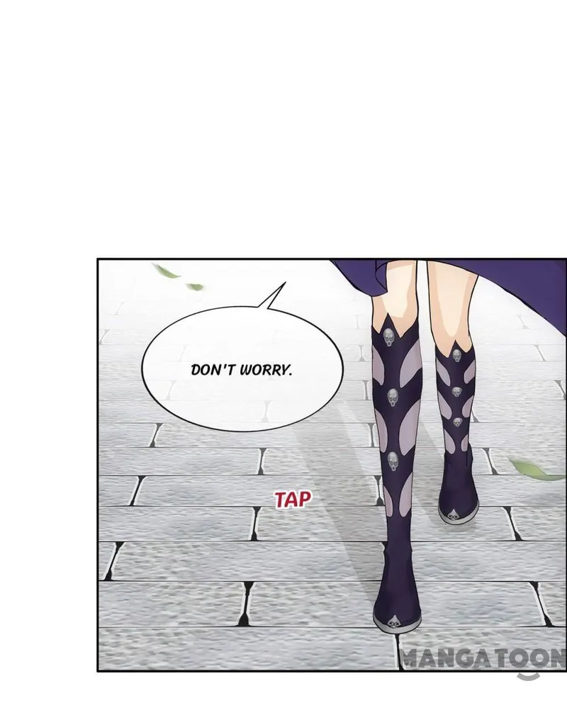 Page 12 of Chapter 294