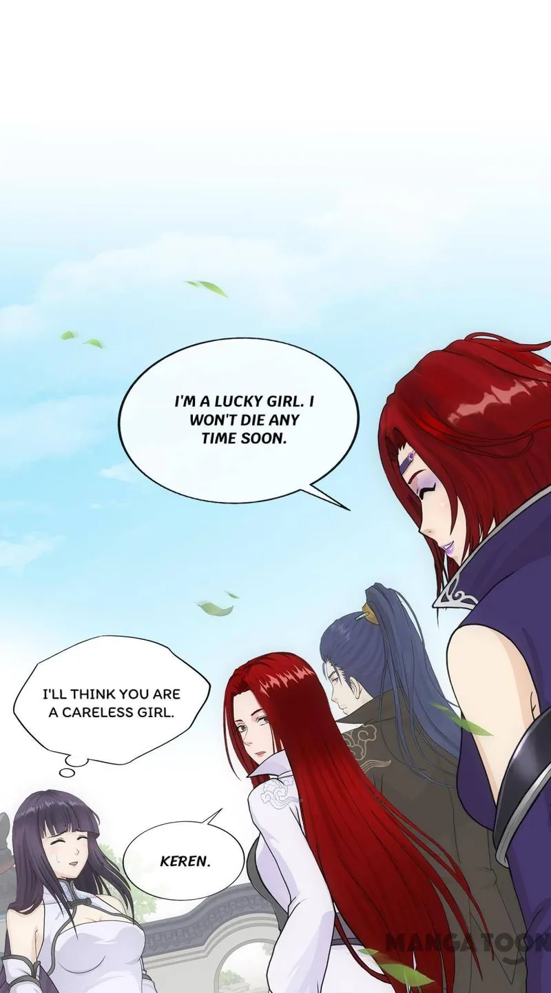 Page 13 of Chapter 294