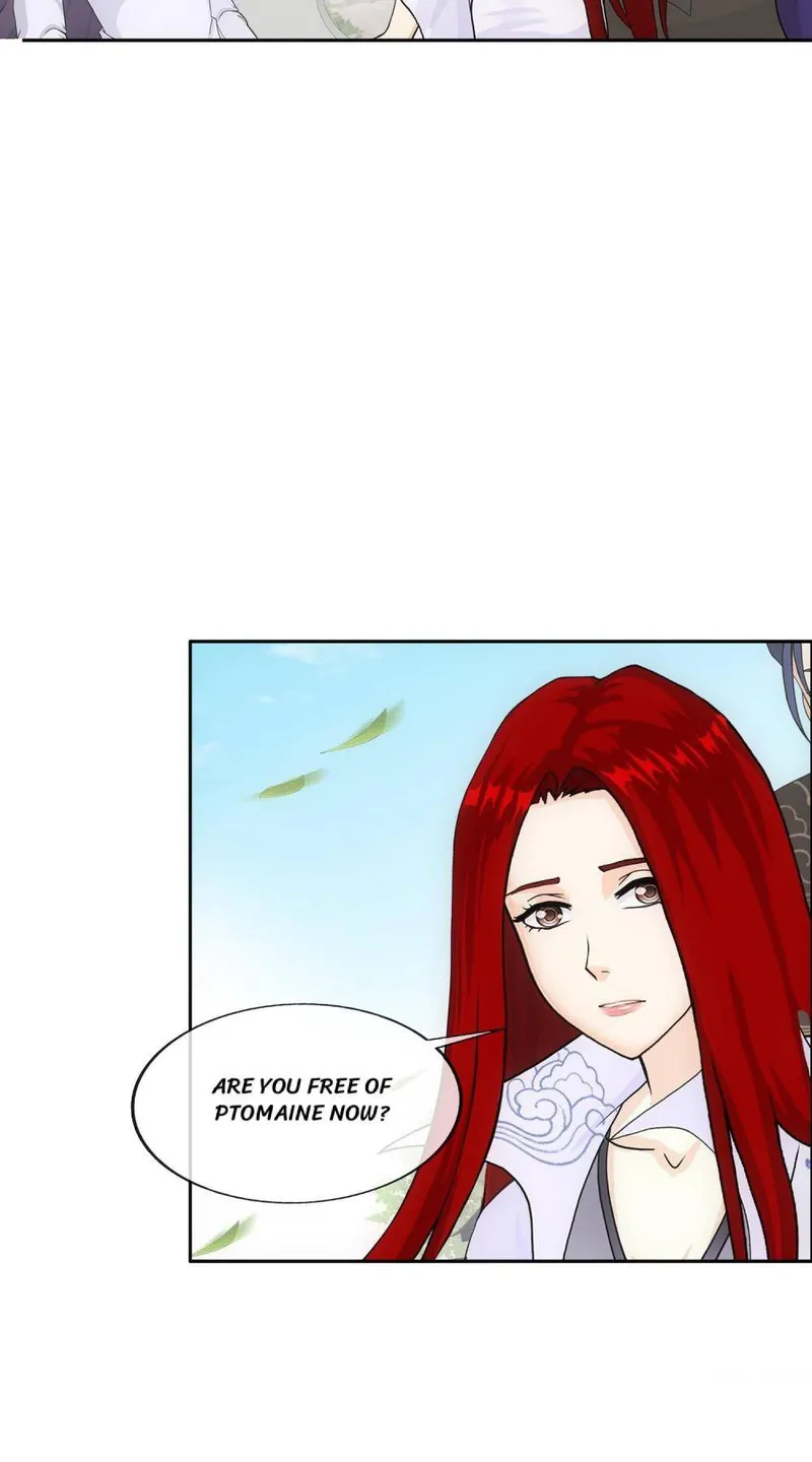 Page 14 of Chapter 294