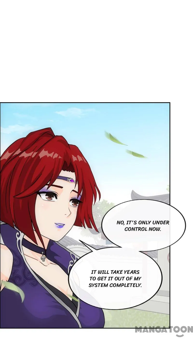 Page 15 of Chapter 294
