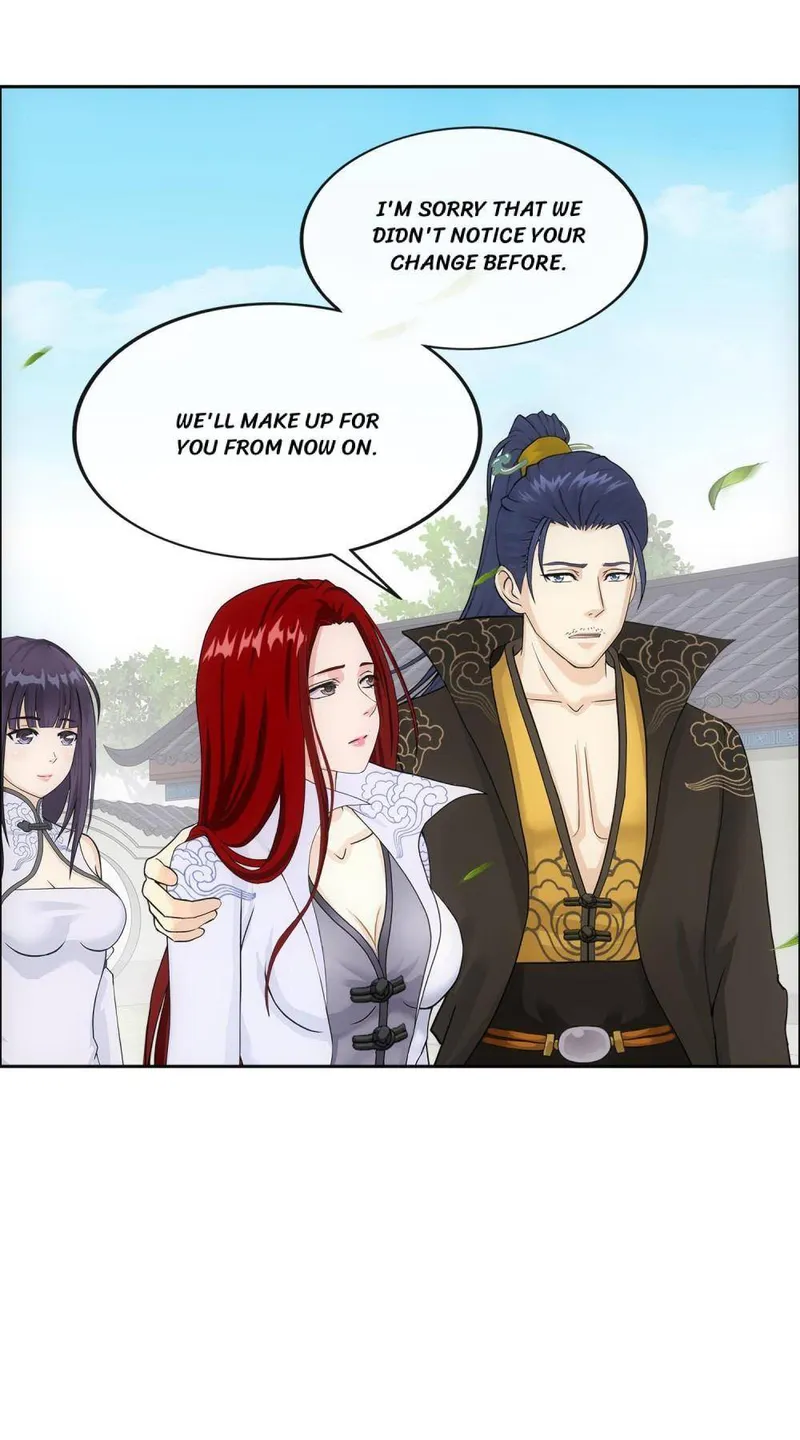 Page 16 of Chapter 294