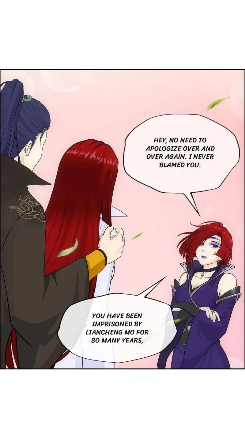 Page 17 of Chapter 294