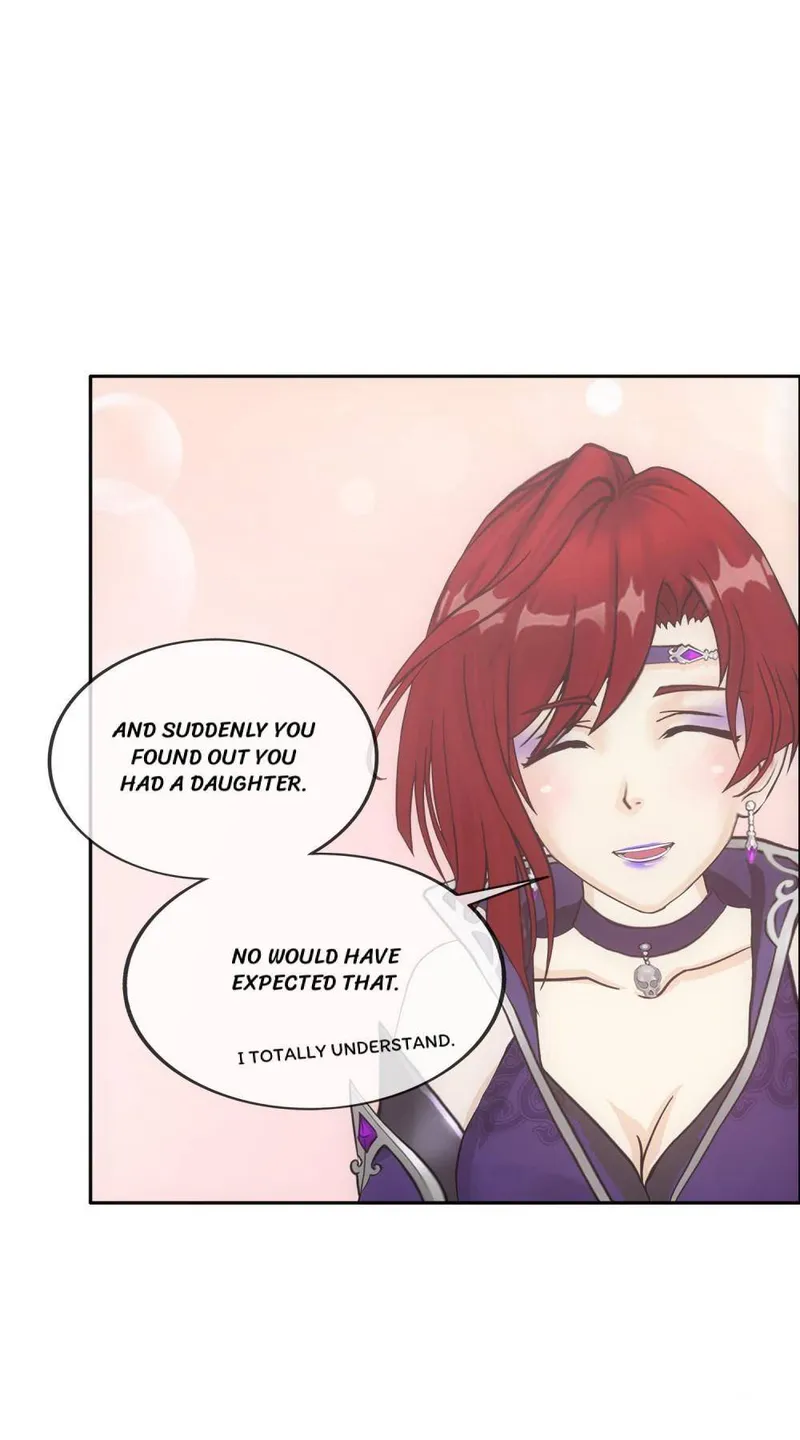 Page 18 of Chapter 294