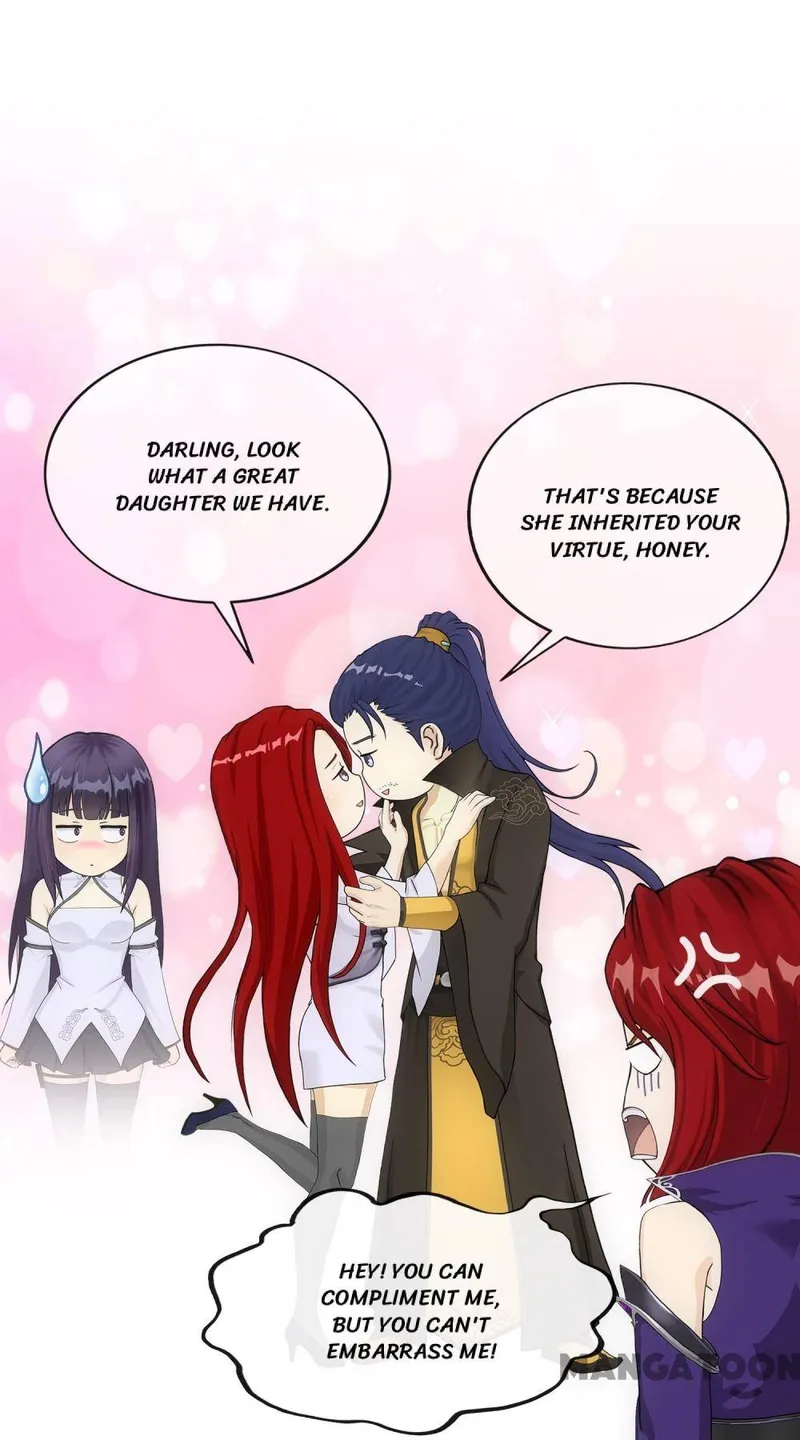 Page 19 of Chapter 294