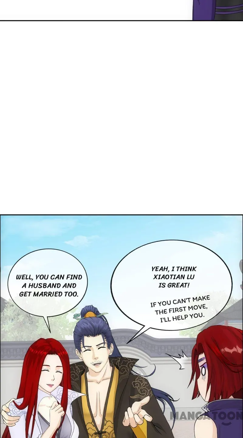 Page 20 of Chapter 294