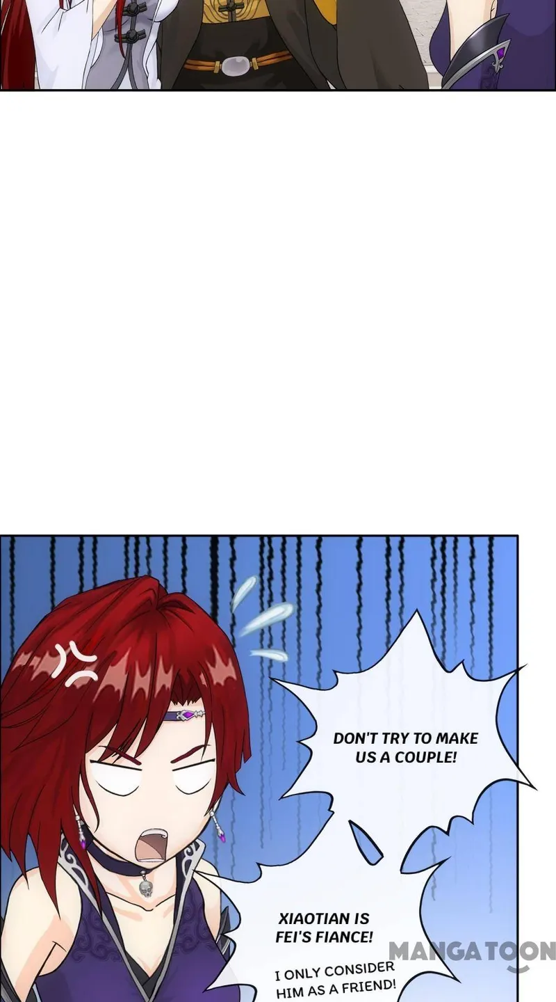 Page 21 of Chapter 294