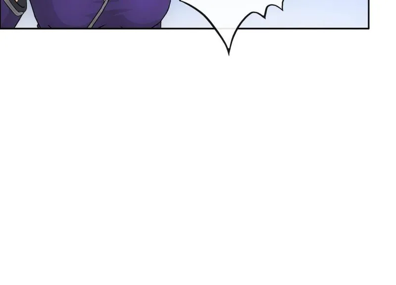 Page 22 of Chapter 294