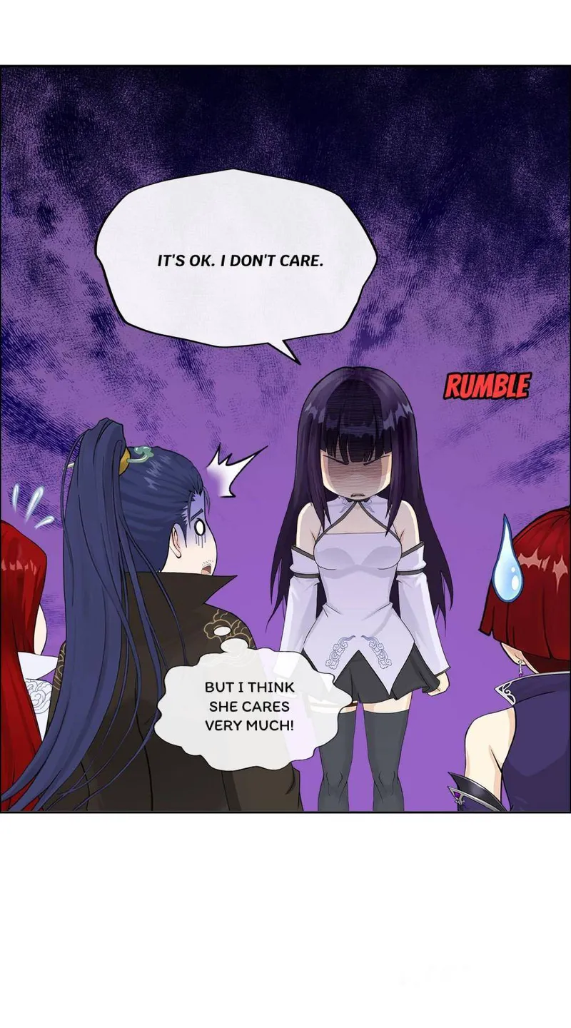 Page 23 of Chapter 294
