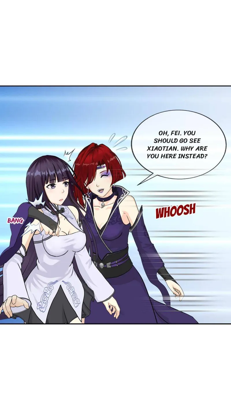 Page 24 of Chapter 294