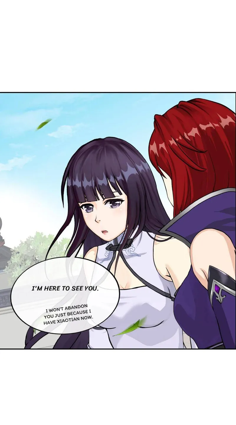 Page 25 of Chapter 294