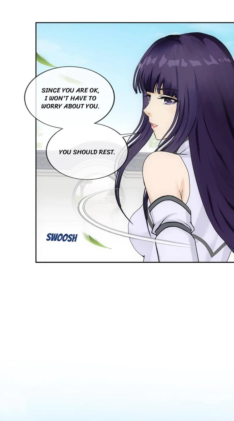 Page 26 of Chapter 294