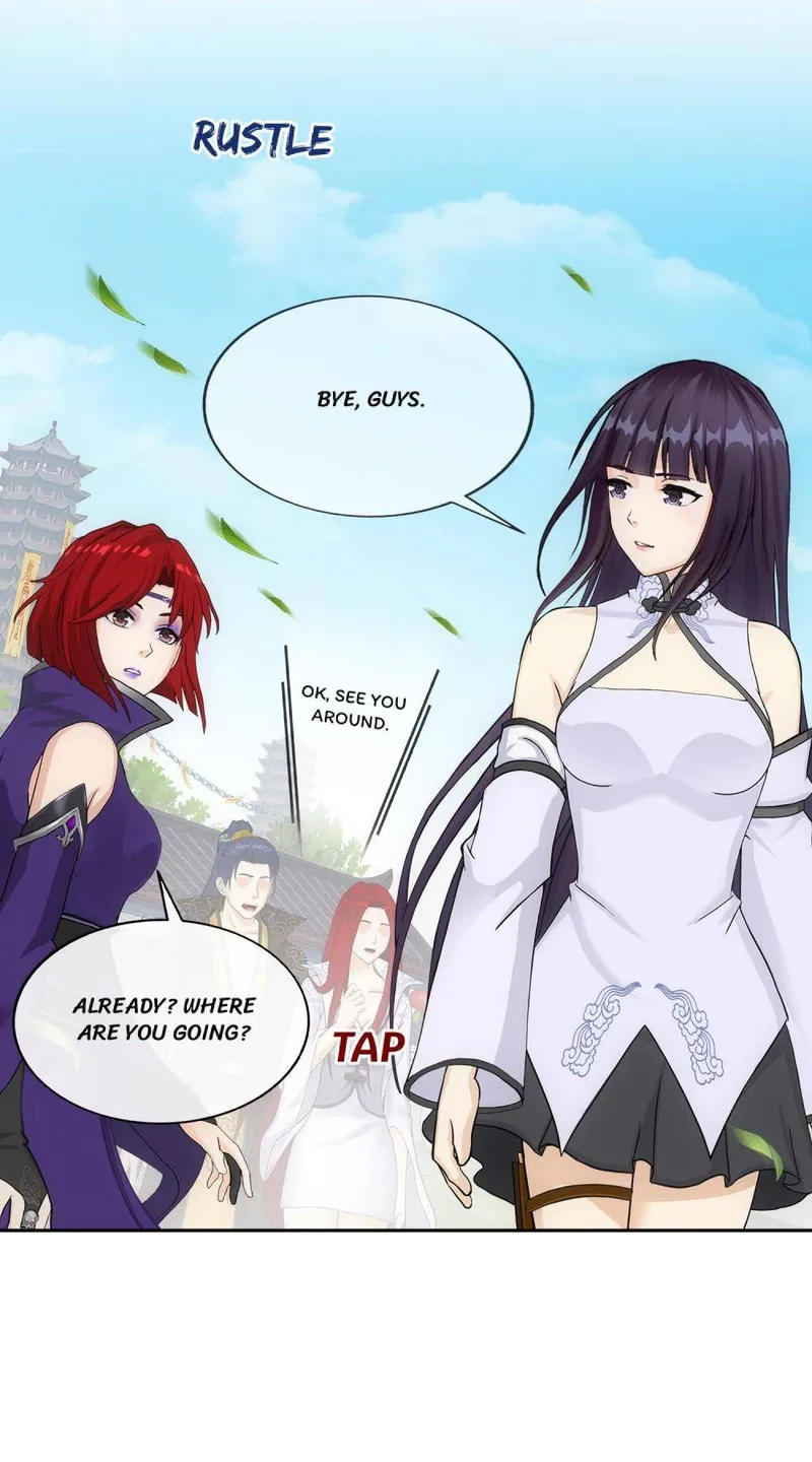 Page 27 of Chapter 294