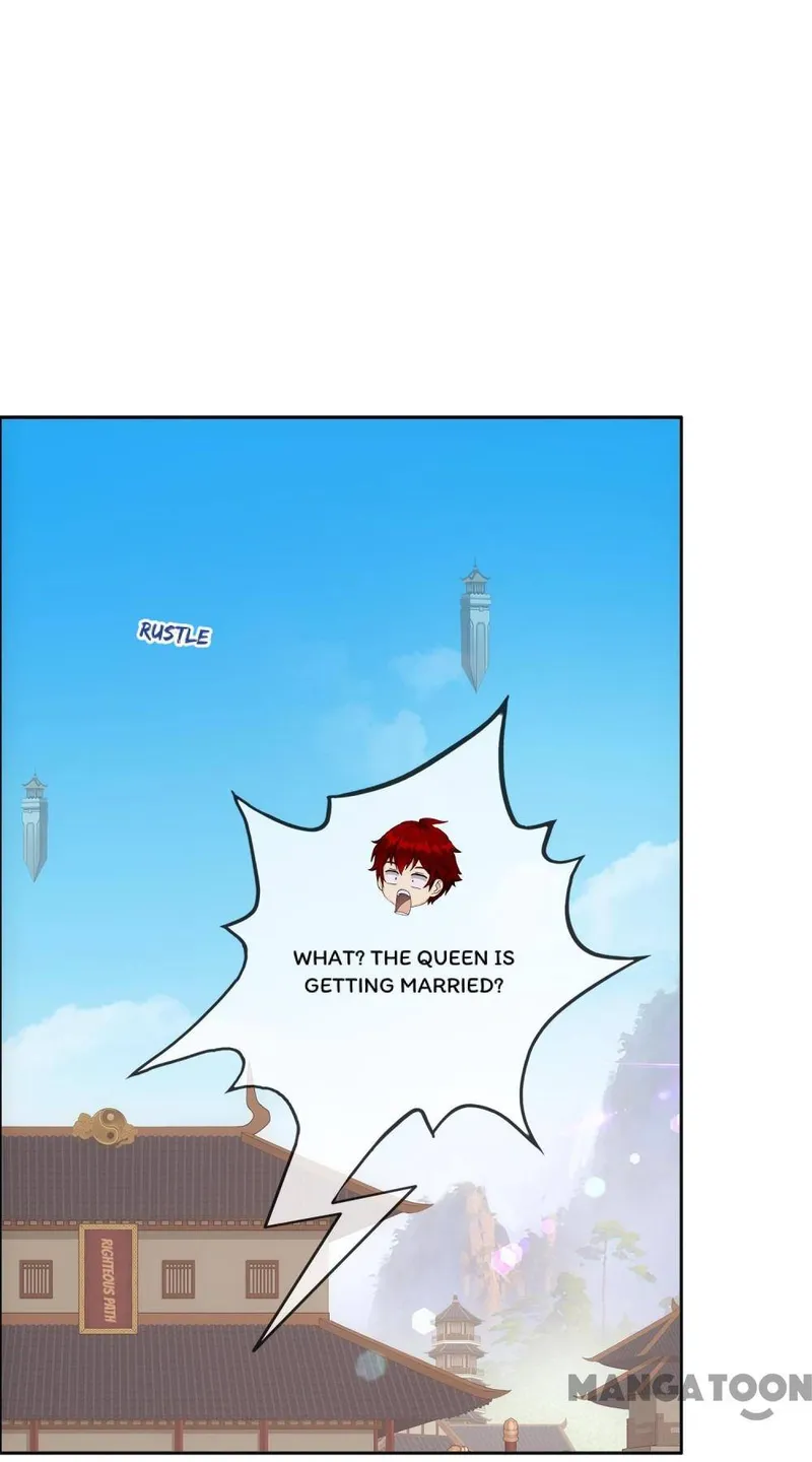 Page 30 of Chapter 294