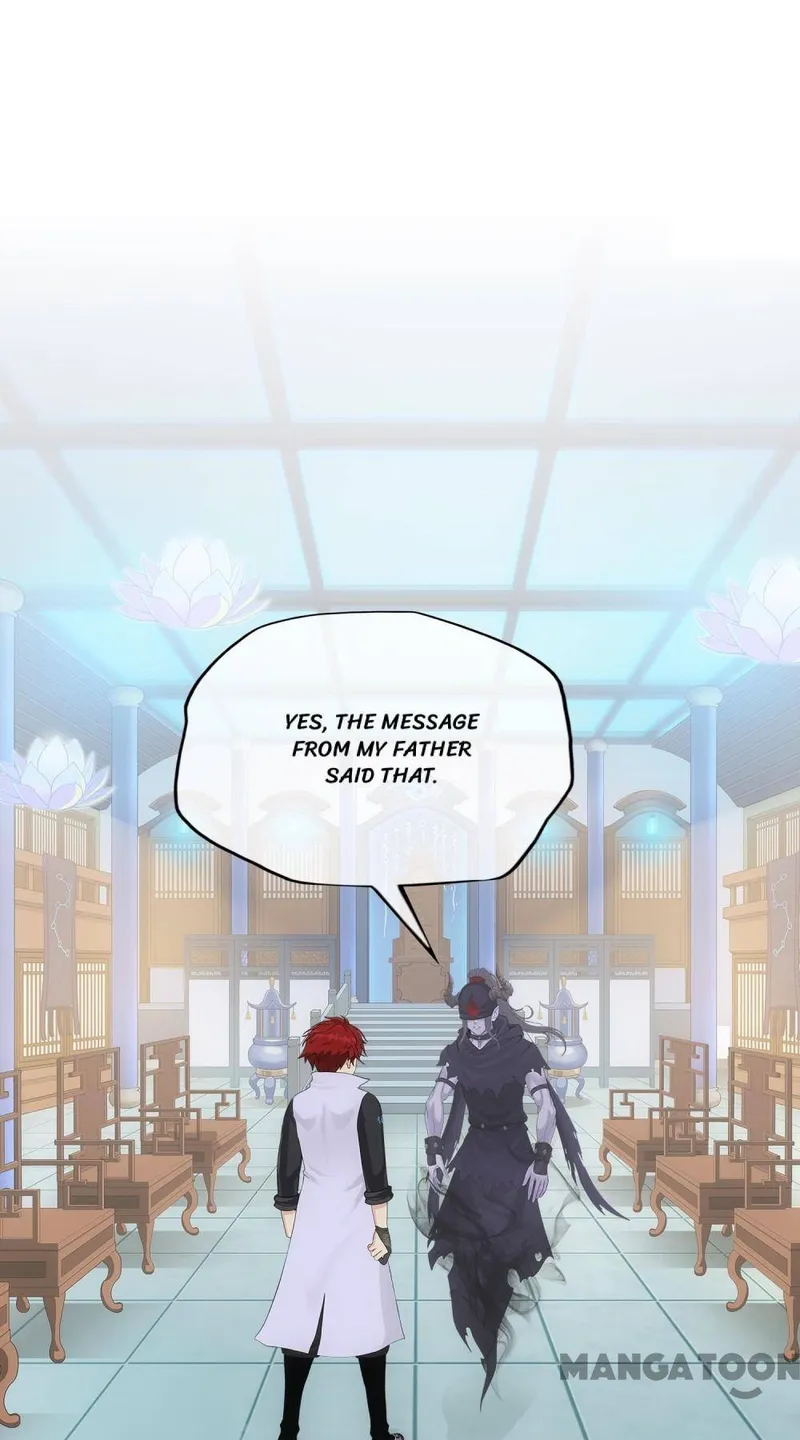 Page 31 of Chapter 294