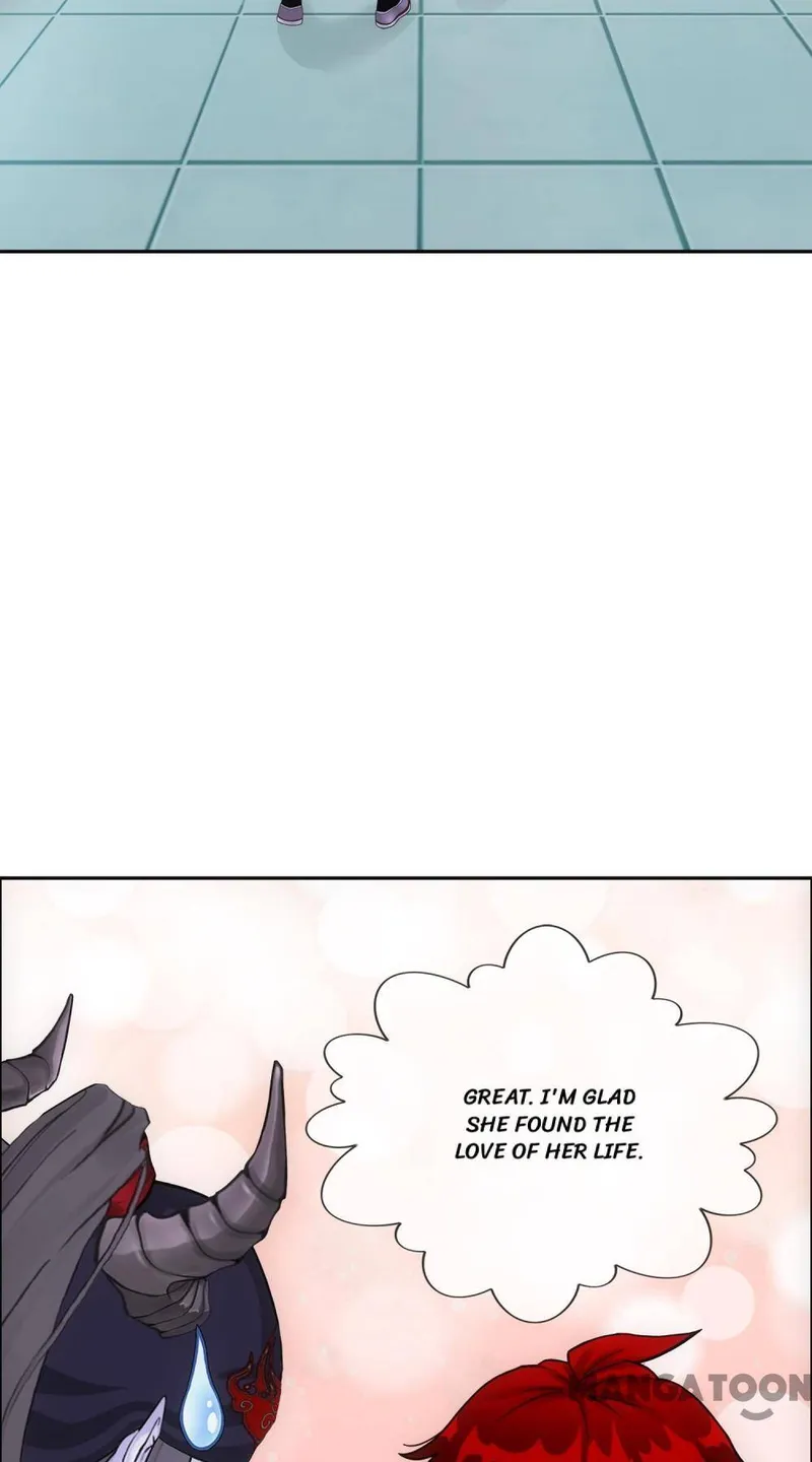 Page 32 of Chapter 294