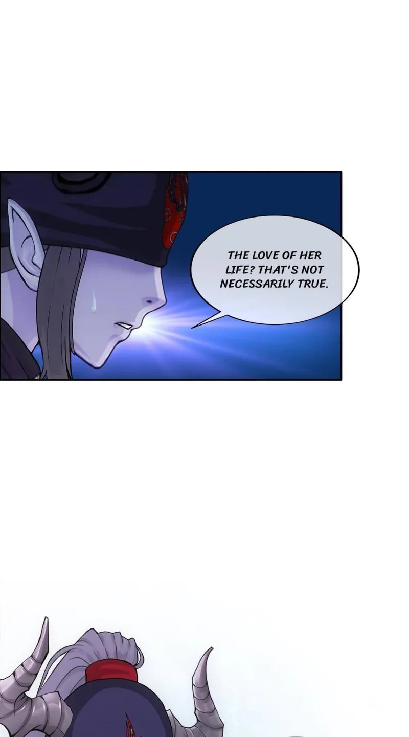 Page 34 of Chapter 294