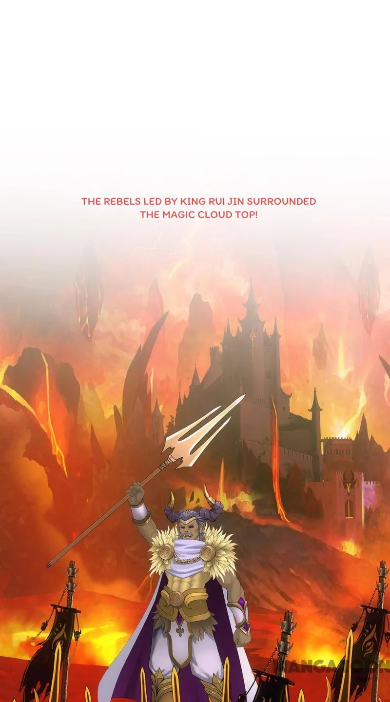 Page 36 of Chapter 294