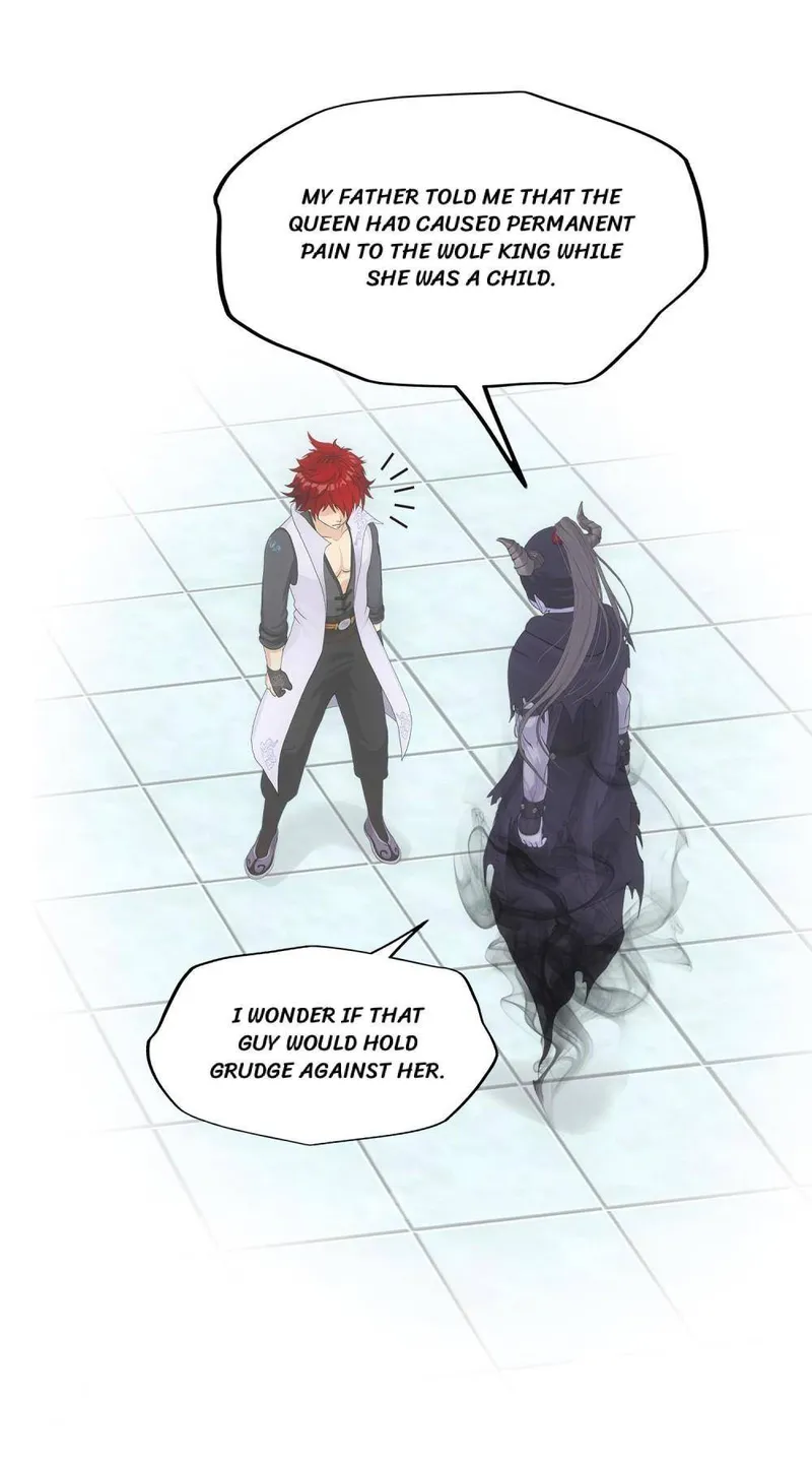 Page 38 of Chapter 294