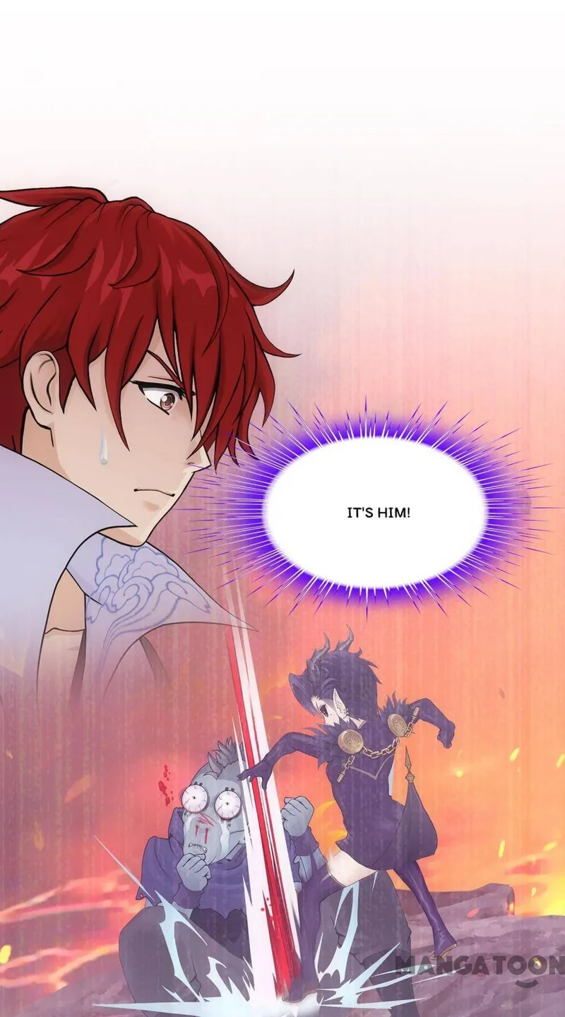 Page 39 of Chapter 294