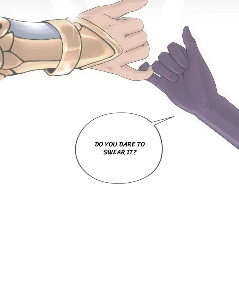 Page 41 of Chapter 294