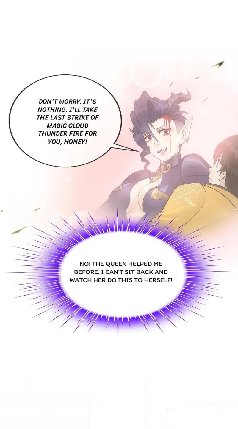 Page 42 of Chapter 294