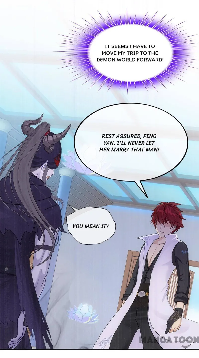 Page 43 of Chapter 294