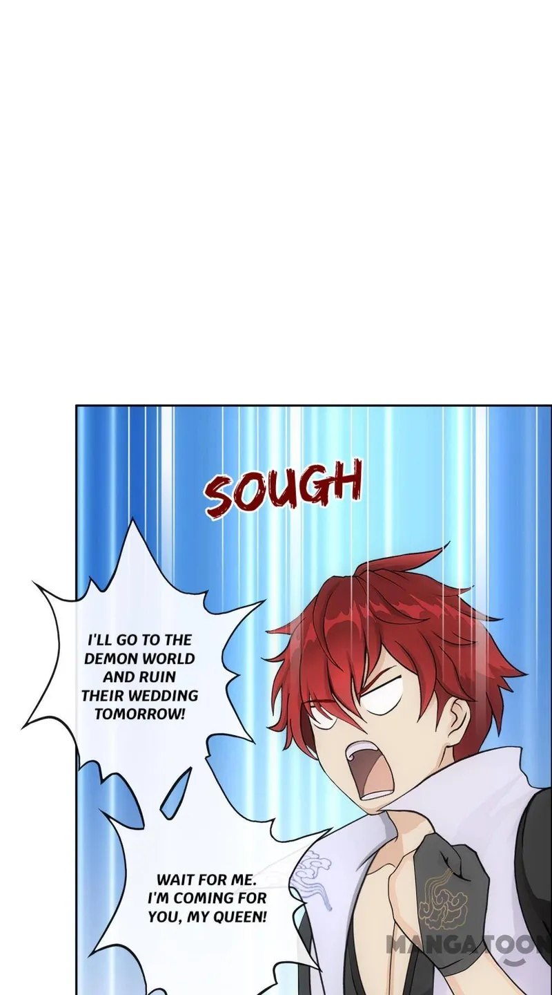 Page 44 of Chapter 294