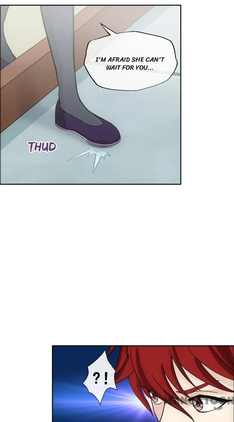 Page 46 of Chapter 294