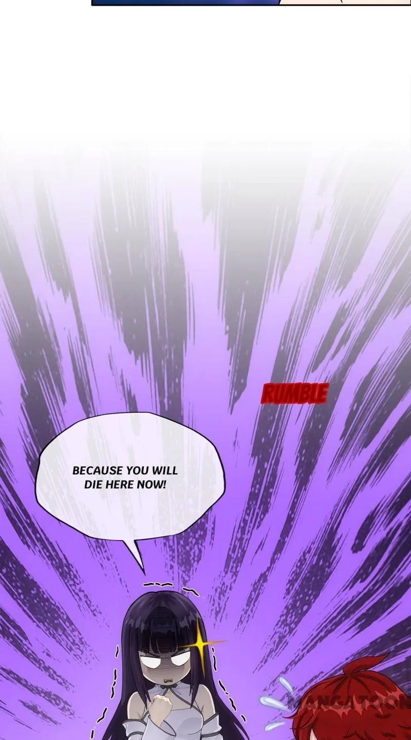 Page 47 of Chapter 294