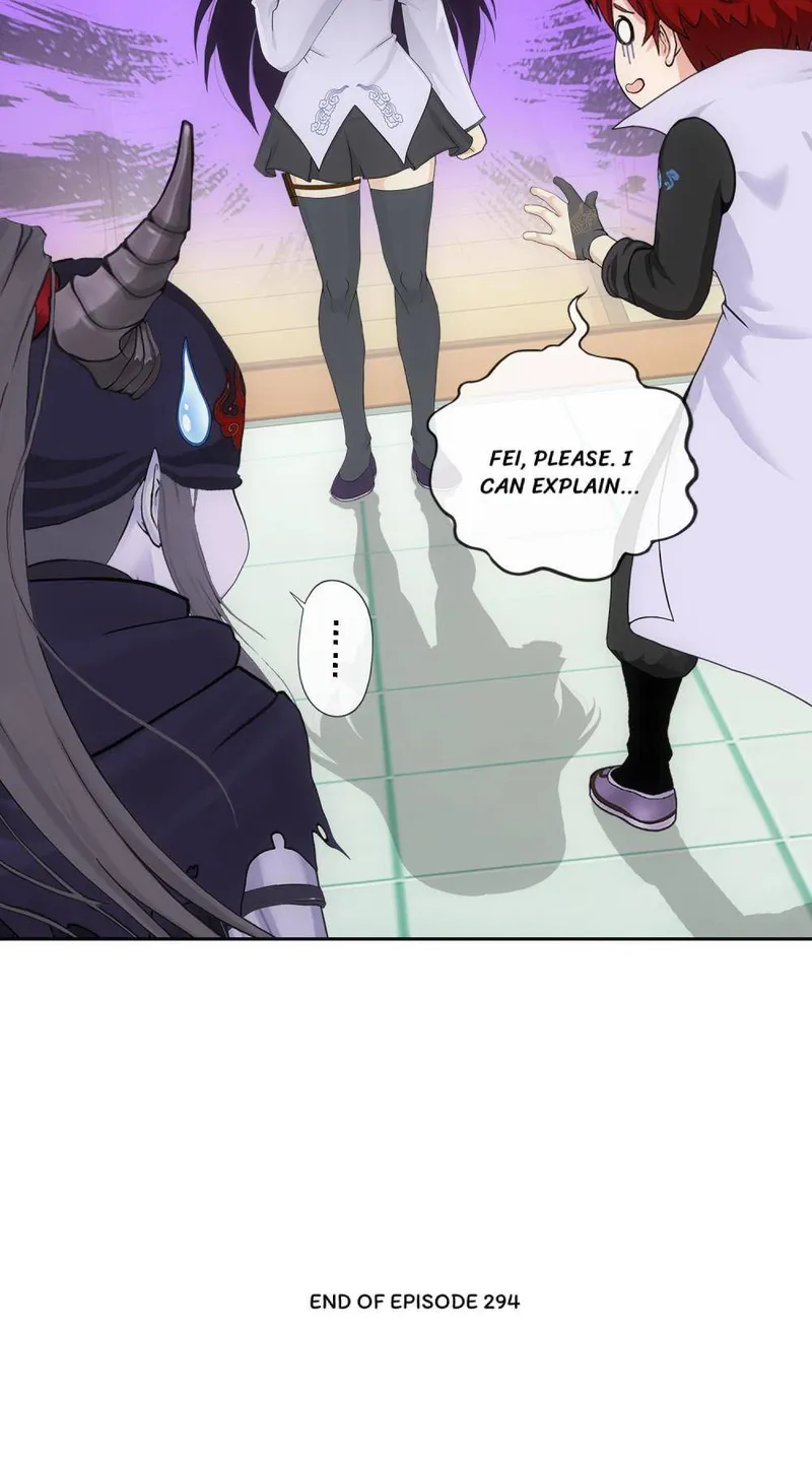Page 48 of Chapter 294