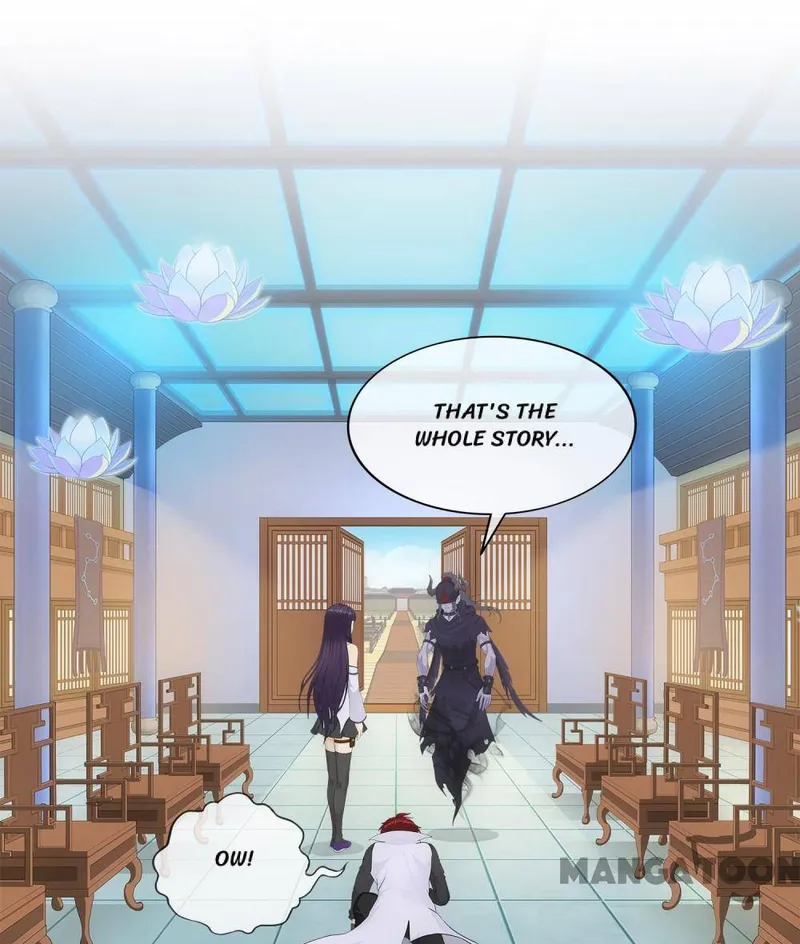 Page 1 of Chapter 295