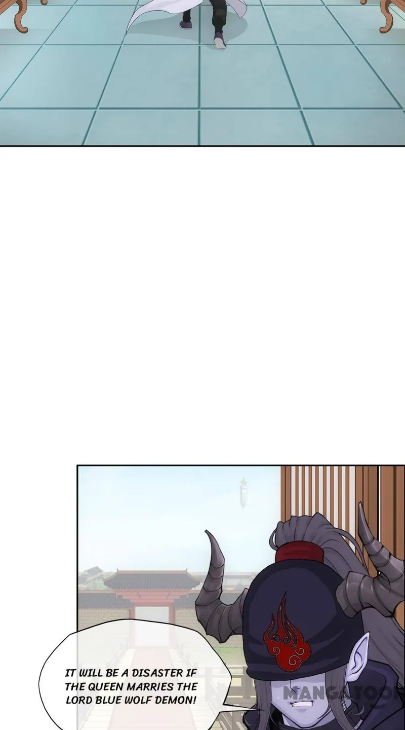 Page 2 of Chapter 295