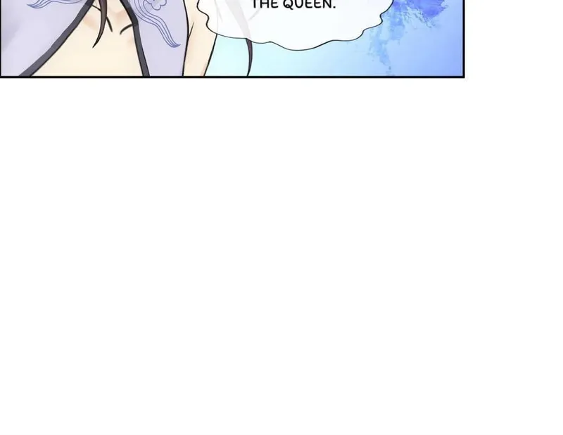 Page 4 of Chapter 295