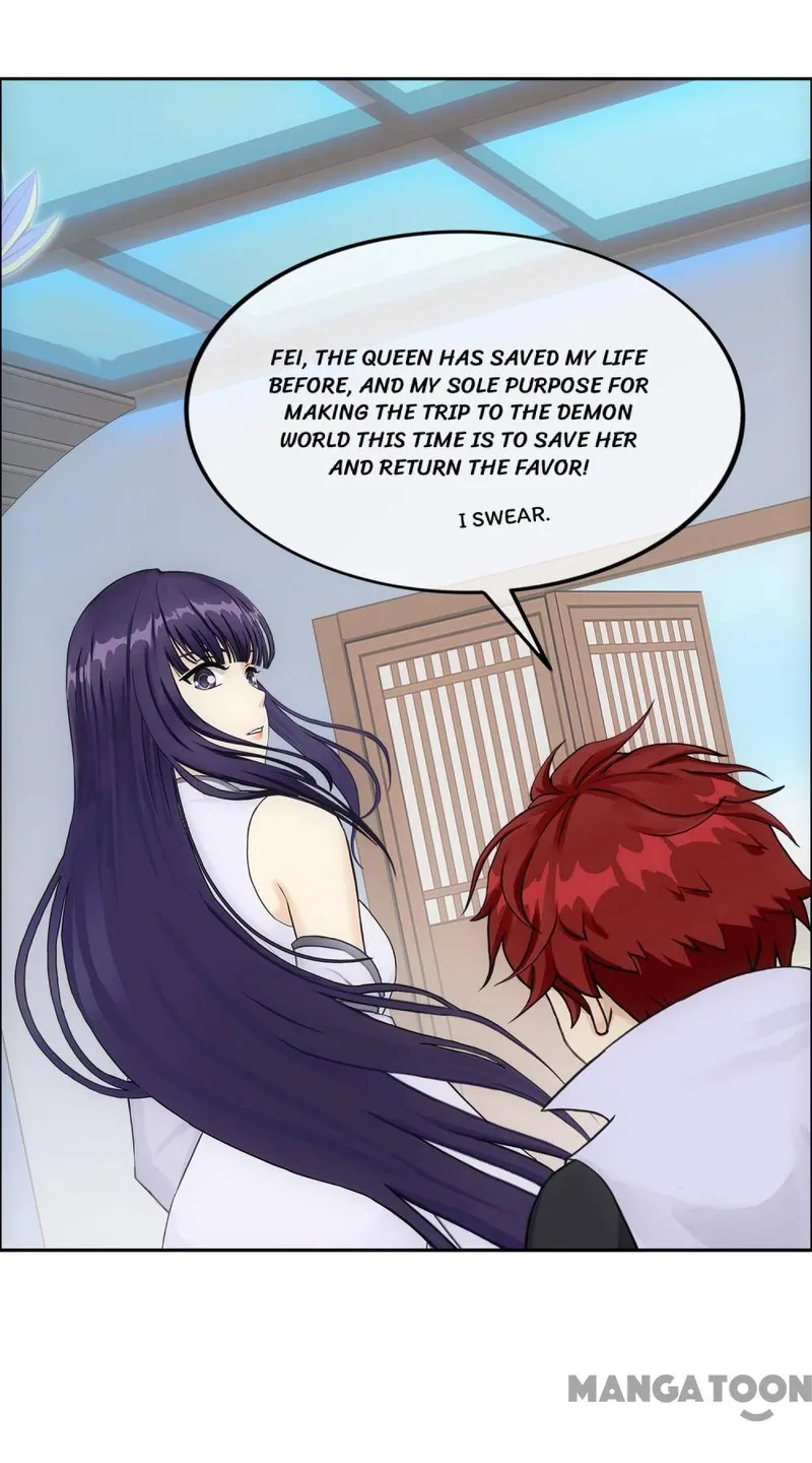Page 5 of Chapter 295